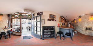 Photo n°16 de Le Comptoir à Caen ()