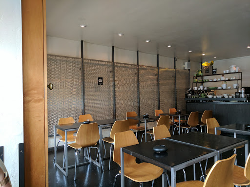 Dessert Shop «Extraordinary Desserts», reviews and photos, 2929 Fifth Ave, San Diego, CA 92103, USA