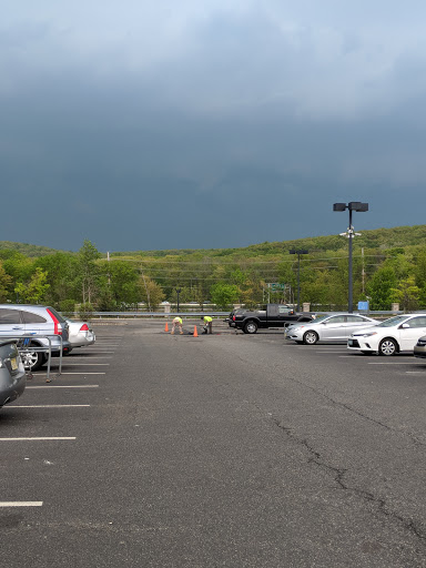 Discount Store «Walmart», reviews and photos, 220 Enterprise Dr, Dover, NJ 07801, USA