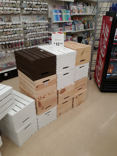 Craft Store «Michaels», reviews and photos, 2313 Gary Farm Blvd, Bowling Green, KY 42104, USA