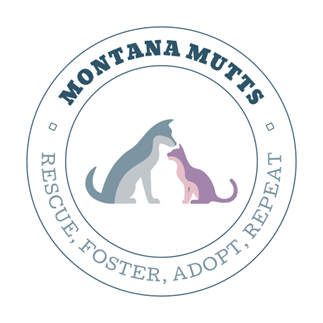Montana Mutts Animal Rescue