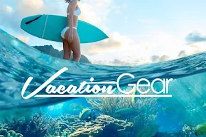 Vacation Beach Gear Rentals by Vacation Gear image