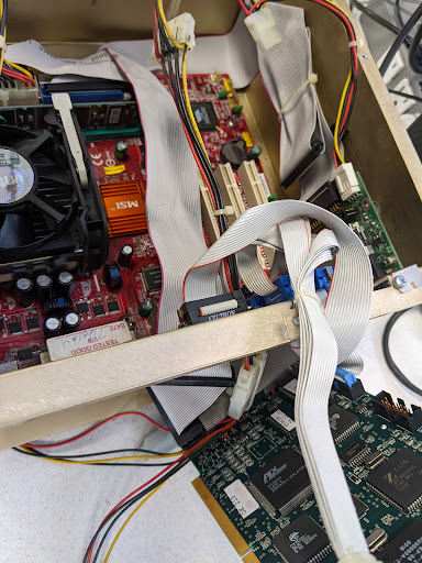 Computer Store «Classic Computers, Inc.», reviews and photos, 81 York Rd, Willow Grove, PA 19090, USA