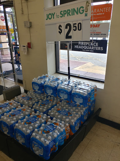 Discount Store «Big Lots», reviews and photos, 775 S Orange Blossom Trail, Apopka, FL 32703, USA