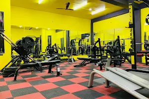 Future Fit Gymnasium image