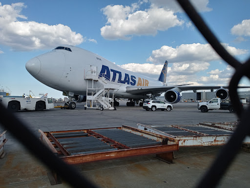 Hardware Store «Harlem Foster Hardware Inc.», reviews and photos, 7230 W Foster Ave, Chicago, IL 60656, USA