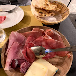 Photo n°3 de l'avis de Louis. fait le 04/10/2019 à 20:45 sur le  La Terrazza à Courmayeur