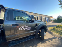 Garza's Towing - Photo 7 - Car repair in Vancouver, WA, Vancouver