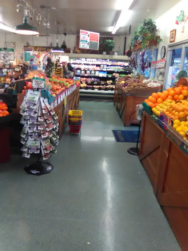 Natural Foods Store «S&S Organic Produce and Natural Foods», reviews and photos, 1924 Mangrove Ave, Chico, CA 95926, USA