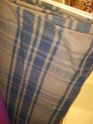 Fabric Store «Jo-Ann Fabrics and Crafts», reviews and photos, 11215 W 63rd St, Shawnee, KS 66203, USA