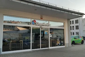 Domino's Pizza Meißen image