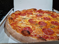 Pianeta Pizza 25016 Ghedi