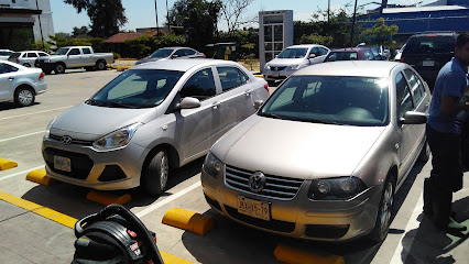 Taller Mecánico Aeropuerto - Taller mecánico en Tlajomulco, Jalisco, México