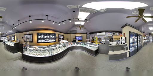 Jewelry Store «Casale Jewelers», reviews and photos, 1639 Richmond Rd, Staten Island, NY 10304, USA