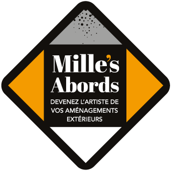 Mille's Abords