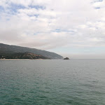 Photo n°7 de l'avis de Leonardo.a fait le 19/02/2023 à 19:30 sur le  O Farol à São Lourenço