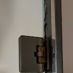 Photo n°3 de l'avis de staicu.o fait le 12/08/2020 à 10:26 sur le  Hotel Genty à Rimini