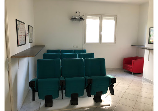 Auto-École Montlhéry Conduite à Montlhéry, Essonne
