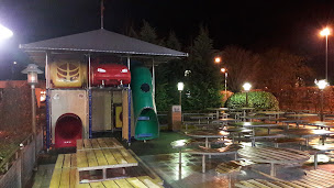 Photo n°74 de McDonald's à Saint-Avold ()
