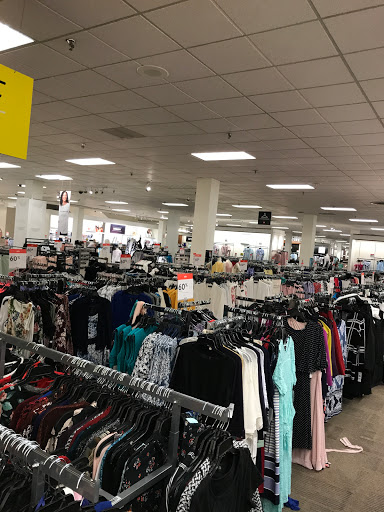 Department Store «JCPenney», reviews and photos, 3400 Bel Air Mall, Mobile, AL 36606, USA