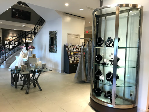 Couture store Plano