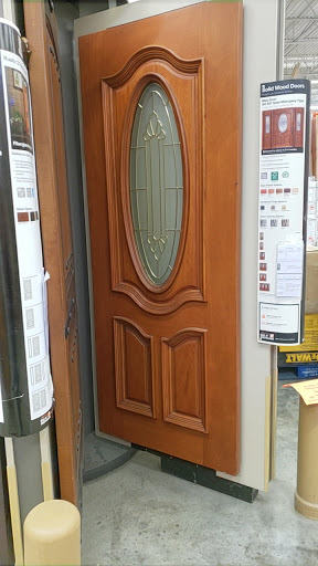 Home Improvement Store «The Home Depot», reviews and photos, 128 Bulverde Crossing, Bulverde, TX 78163, USA