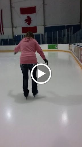 Gym «Genesis Health Clubs - Wichita Ice Center», reviews and photos, 505 W Maple St, Wichita, KS 67213, USA