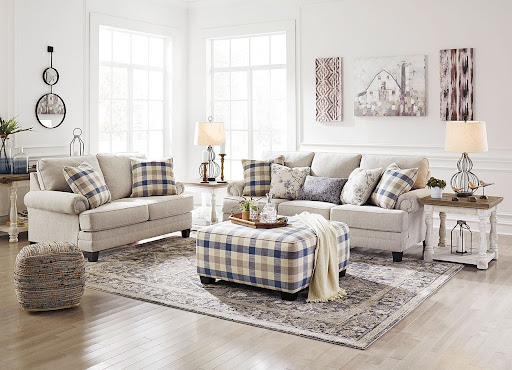 Furniture Store «Frugal Furniture», reviews and photos, 1299 Blue Hill Avenue, Mattapan, MA 02126, USA