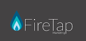 FireTap Marketing Agency