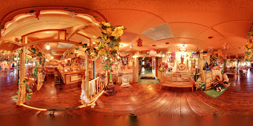 Night Club «Las Tabernas De Wancho Night Club», reviews and photos, 2100 W 76th St #512, Hialeah, FL 33016, USA