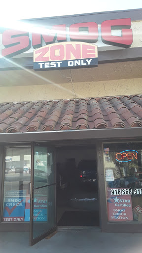 Car Wash «Larson Auto Detailing», reviews and photos, 3257 Monier Cir # A, Rancho Cordova, CA 95742, USA