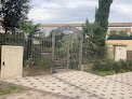 Jardin Arpino Villeneuve-le-Roi