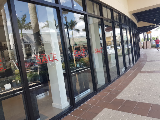 Outlet Mall «The Colonnade Outlets», reviews and photos, 1800 Sawgrass Mills Cir, Sunrise, FL 33323, USA