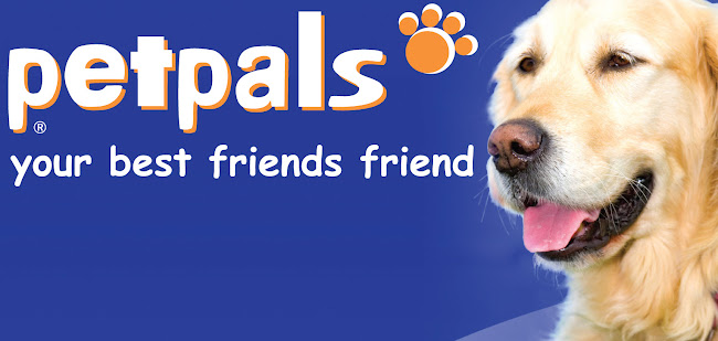 Reviews of Petpals (West Manchester) in Manchester - Dog trainer