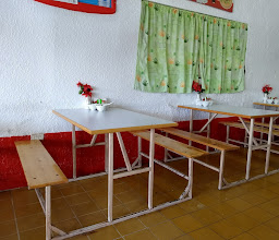 Taqueria el barzon photo