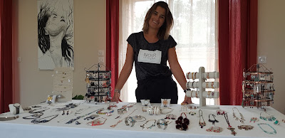 LilikdoByAurelieAuger à Marbois
