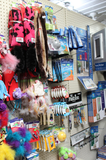 Hardware Store «Green Tree Hardware», reviews and photos, 1342 Georgetown Rd, Quarryville, PA 17566, USA