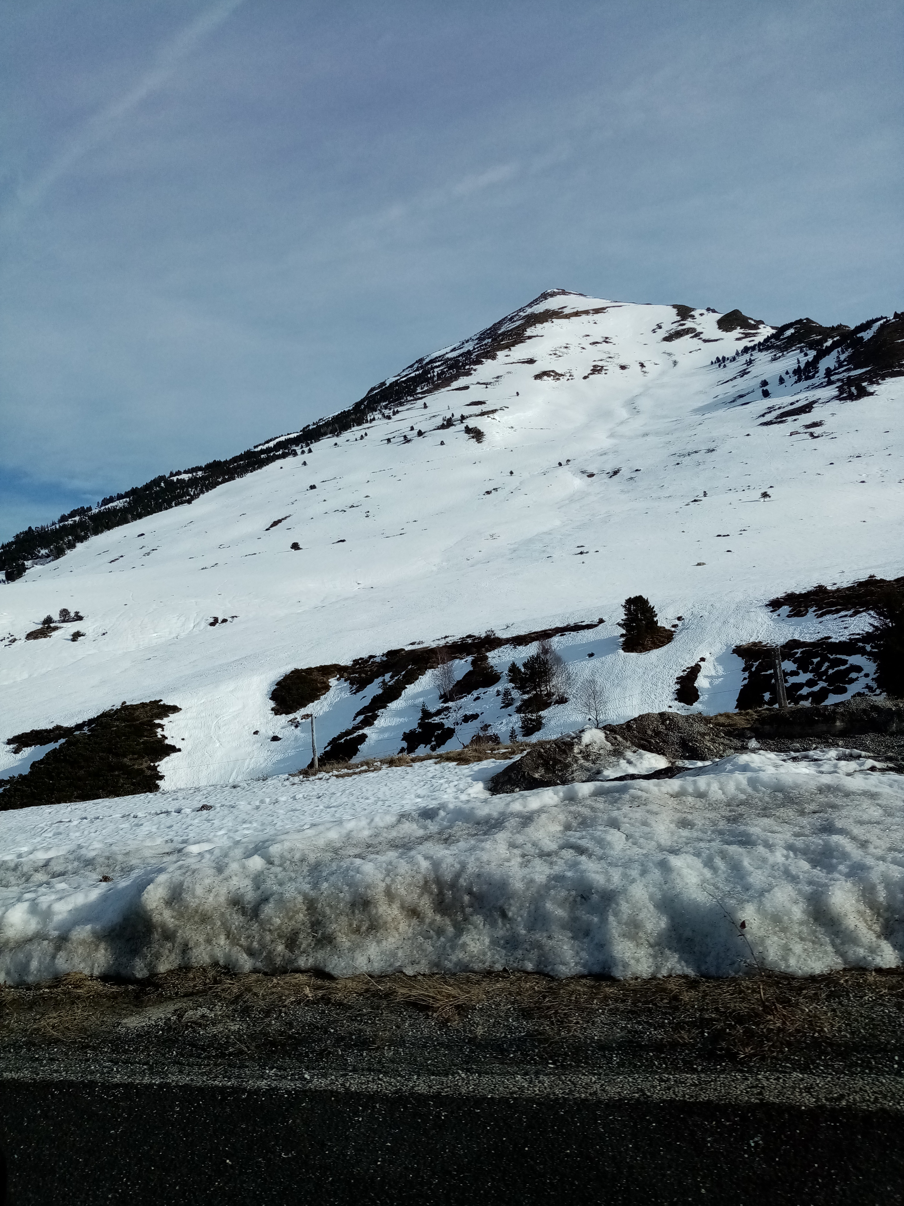 Photo n° 3 de l'avis de Francoise.e fait le 05/01/2022 à 17:02