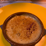 Photo n°9 de l'avis de Enrico.u fait le 13/08/2023 à 12:28 sur le  Zefiro - Ristorante Pizzeria à San Nicolò a Trebbia