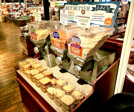 Grocery Store «The Fresh Market», reviews and photos, 196 Alps Rd #50, Athens, GA 30606, USA