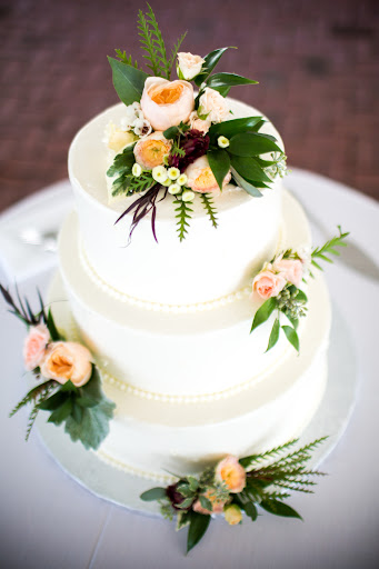 Bakery «Bean Counter Coffee Bar and Bakery», reviews and photos, 288 Boston Turnpike, Shrewsbury, MA 01545, USA