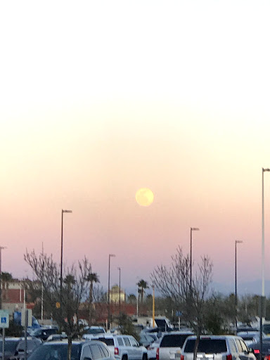 Clothing Store «Old Navy», reviews and photos, 1985 W Craig Rd, North Las Vegas, NV 89032, USA