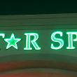 Star Foot Spa