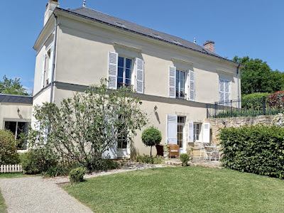 Immobilier France Ouest à Sablé-sur-Sarthe