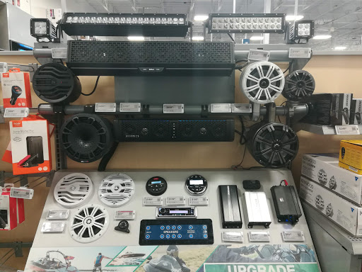 Electronics Store «Best Buy», reviews and photos, 1834 Joe Battle Blvd, El Paso, TX 79936, USA