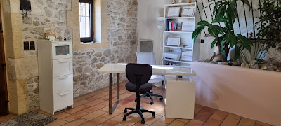 ORIENTACTION/CSV CONSULTING à Théziers