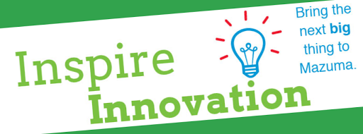 Credit Union «Mazuma Credit Union», reviews and photos