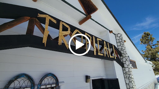 Tropicali