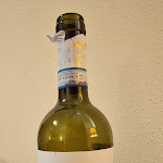 Photo n°1 de l'avis de Ghost.i fait le 25/02/2023 à 20:15 sur le  Pizzeria Il Giglio à Sommacampagna