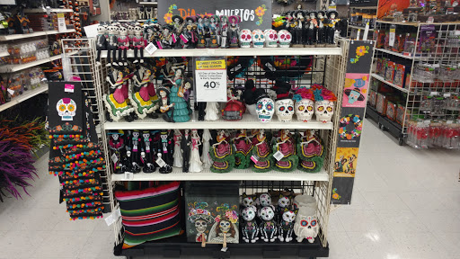 Craft Store «Michaels», reviews and photos, 2384 E 79th Ave, Merrillville, IN 46410, USA